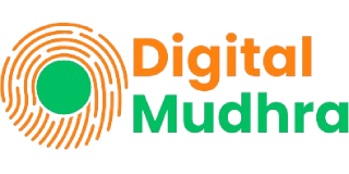 Digital Mudhra