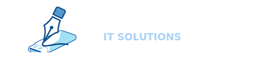 Digital Mudhra